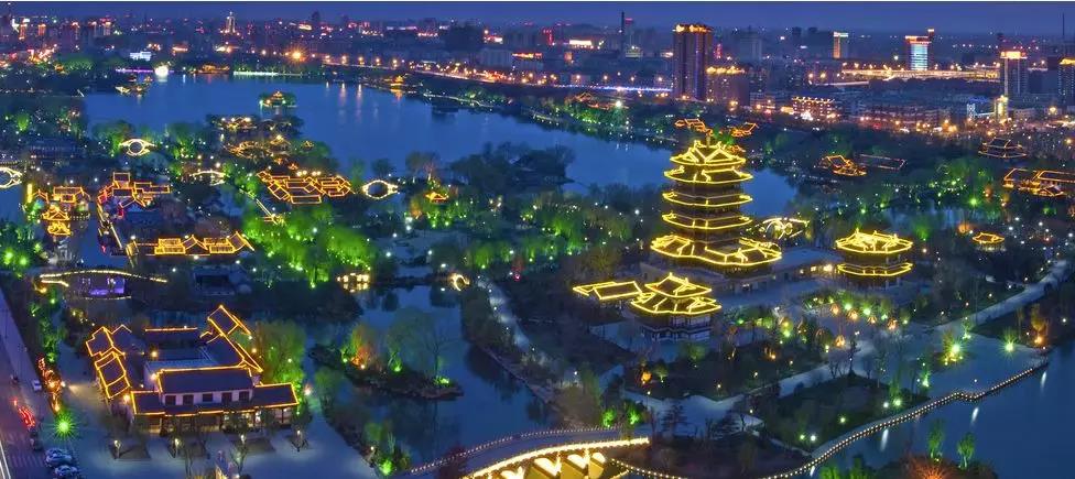 中國經(jīng)濟(jì)體制改革基金會(huì)重磅！省會(huì)城市改革熱度指數(shù)發(fā)布 濟(jì)南全國第五！                                                       